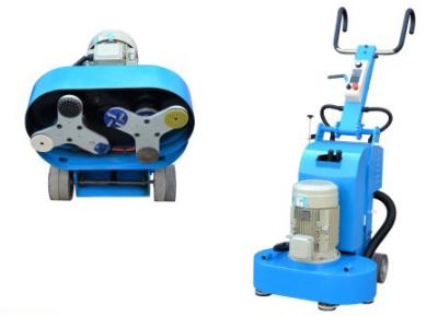 中国 ISOの証明のTerrazzoの床の粉砕機のTerrazzoの床の磨く機械 販売のため