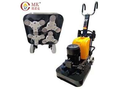 China 710mm Marble Floor Polisher for sale