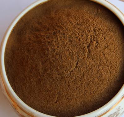China Natural 70% Pure Propolis Powder For Health Care for sale