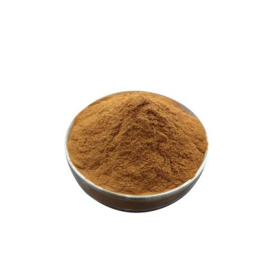 China Natural Sunflower Raw Bee Pollen Powder 98% Purity for sale
