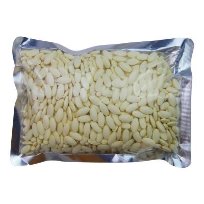 China 10-HDA 3.0% Lyophilized Royal Jelly Tablet With Aluminum Bag Package for sale