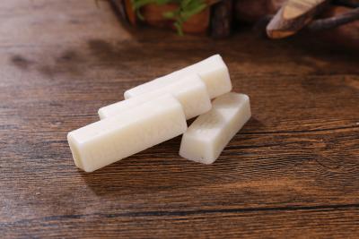 China White Beeswax 100% Pure Natural Beeswax In 28g Bar Food Grade for sale