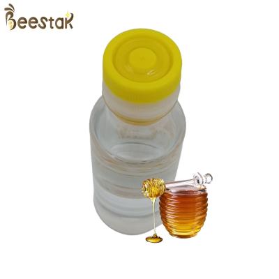 China Natural Bee Honey Fresh Press Out Honey Water Seperation Type For Drinking for sale