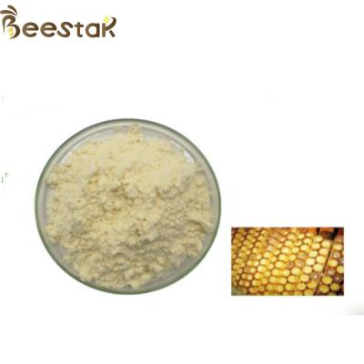 China 10-HDA: 5% Jelly Lyophilized Powder Organic Fresh real fresca pura Jelly High Quality real à venda