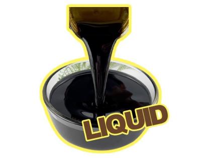 Chine Organic Bee Propolis Liquid Extract Pure Propolis Natural Propolis Liquid à vendre