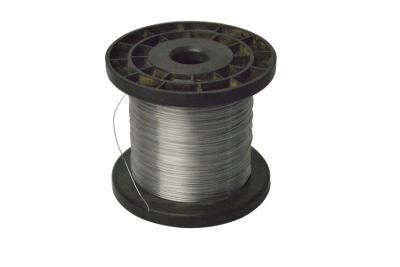 China Durable Bee Hive Equipment Galvanized Frame Wire Spool For Beekeeping for sale