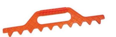 China Beekeeping Equipment Plastic Frame Spacer  For Beekeeping for sale