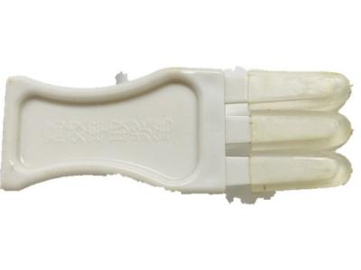 중국 로얄 젤리 선발을 위한 3개 이와 고급 품질 플라스틱 양봉 로얄 젤리 도구 판매용