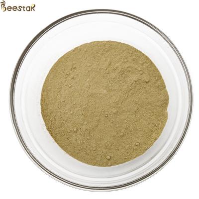 China Bee Propolis Products Pure Ginseng Powder Health Supplements for sale