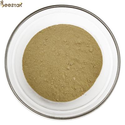 China Bee Product Extract Ginseng Powder Extract High Quality Health Supplements Ginseng Powder for sale