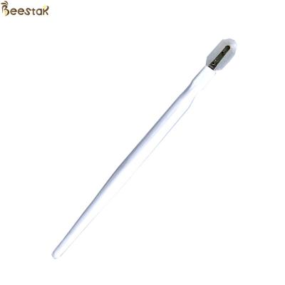 China Wholesale Beekeeping Tools Plastic Royal Jelly Pen Apicultural Tools For Beekeeping for sale