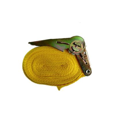 China Metal Beehive Connection Belt Fastener Buckle And Hinge Type beekeeping belt for sale