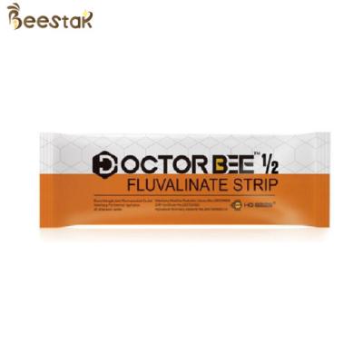 중국 20 스트립 HD Doctor Bee 스트립 오렌지 오렌지 1/2 영어 패키지 스트립 판매용