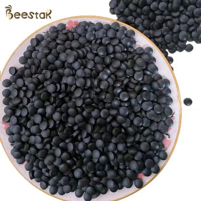 China Medische propolis van de rang zuivere natuurlijke bij tablet voor propolis van de imkerij zwarte bij capsules Te koop