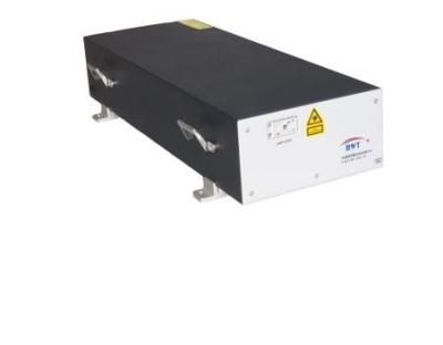 China 1030nm 20W50μJ IR Femtosecond Laser for OLED processing for sale