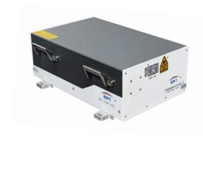 China High Power and Narrow Pulse Width IR Femtosecond Laser for sale