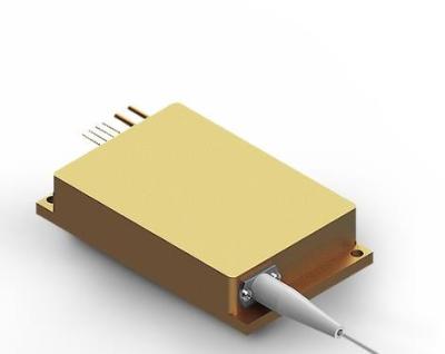 China 793nm laser acoplado fibra 105µM do diodo do comprimento de onda 50Watt à venda