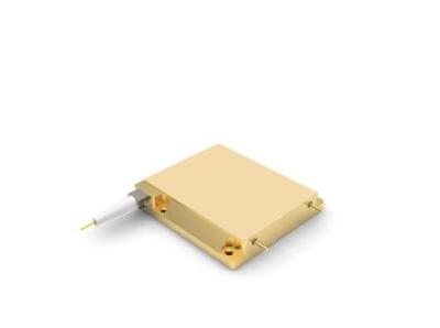 Chine Puissance élevée 150W de la diode 808nm de fibre de module détachable de laser à vendre