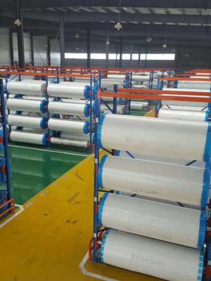 China cheap flocking film for garment decoration,velvet film gift and floral wrapping films for sale