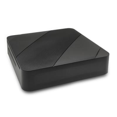 China 1080P TV Set Top Box for sale