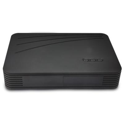 China Audio Setting MPEG4 Set Top Box HDMI1.4 Tv Full Hd Set Top Box for sale