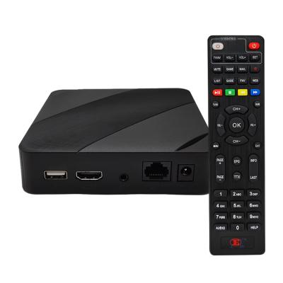 China HEVC M3u8 Free IPTV Player Online Stream Rtmp for sale