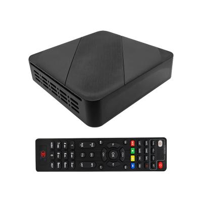 中国 高い定義HD	IPTV M3UプレーヤーのYoutubeの多言語CatvオンラインIptvのプレーヤー 販売のため