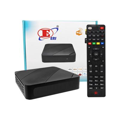 China Output Iptv Linux Player Free Channels Iptv Stream Player Linux for sale