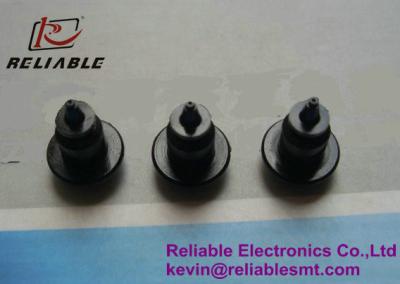 China SAMSUNG N045 PICK UP NOZZLE for CP40 pick and place machine (BLACKEN) for sale
