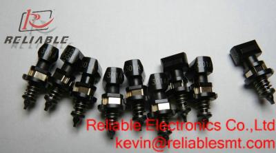 China YAMAHA KHN-M7710-A1X 301A SMT Nozzle for YS12 / YG300 smt pick and place machine for sale