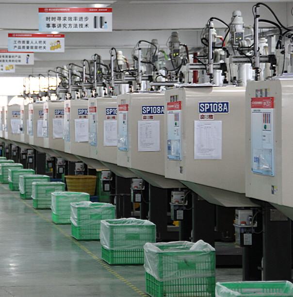 Verified China supplier - Zhejiang Zhongzhi Automobile Electric Appliances Co., Ltd.
