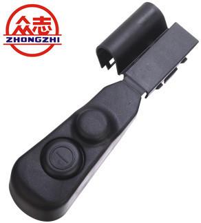 China Reliable Negative  Battery Terminal Boot Covers Terminal Cover For Battery for sale