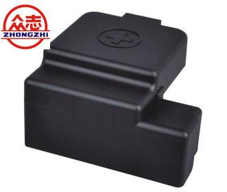 China Professional Automotive Fuse Panels And Relay Blocks Customized Size for sale