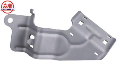 China High Performance Steel  Car Mounting Brackets H0-1010002 Part Number for sale