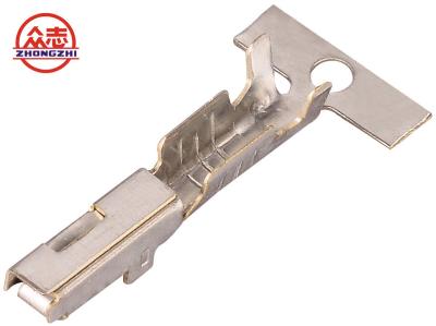 China H65 Auto Terminal Connectors for sale