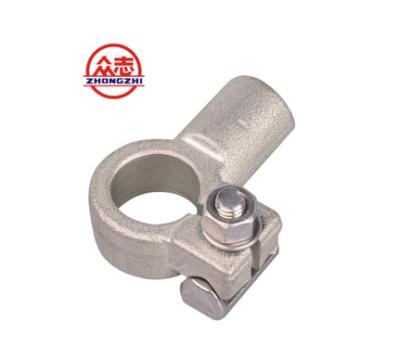 China CW612N Forging Automotive Positive Battery Terminals ST135075-70 for sale