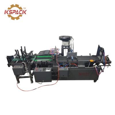 China Cockroach Glue House Making 40kg Mouse Catching Machine for sale