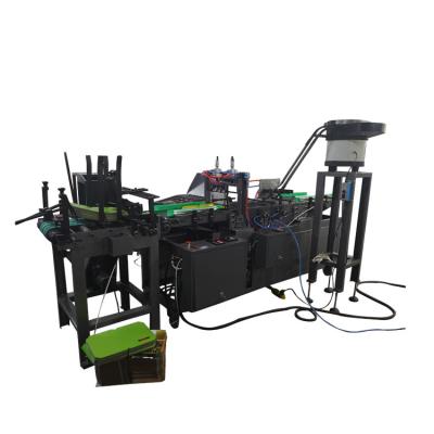 China Hot Melt Sticky Insect Glue Trap Rat Killer Electric Machine for sale