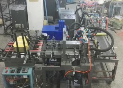 China 2500pcs Schädlingsbekämpfungs-klebende Mäuseratten-Blockiermaschine zu verkaufen