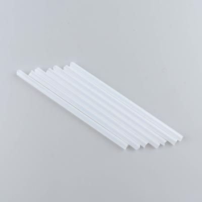 China Customizable Inner Diameter PE Tubes for Your Unique Beauty Line Customized and Modern for sale