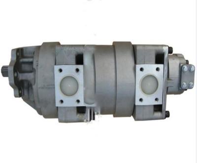 China 705-52-42150 705-52-42150 Hydraulic Pump for sale
