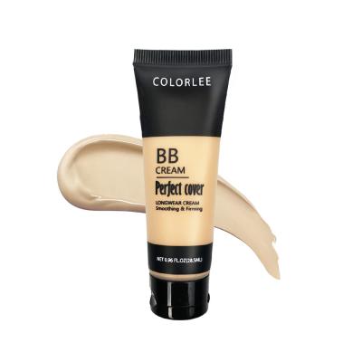 China Natural Makeup Liquid Foundation Oil Control Brighten Highlighting for sale