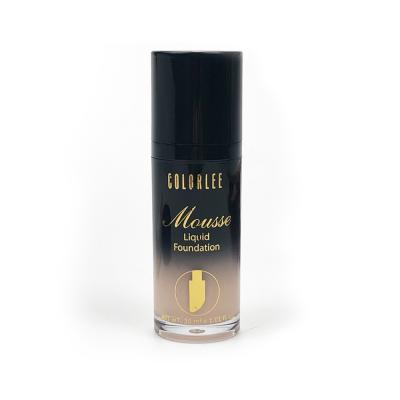 China Customized Full Coverage Lightweight Buildable Foundation for sale