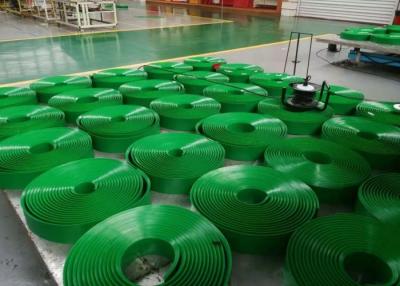China Agregação Quarrying o elastómetro do plutônio para vários mecanismos da transmissão à venda