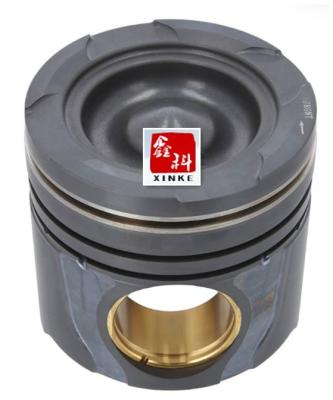 China Germany,MAN diesel engine parts,MAN Diesel parts,Pistons for MAN engine,51.02511-7221,51025117221 for sale