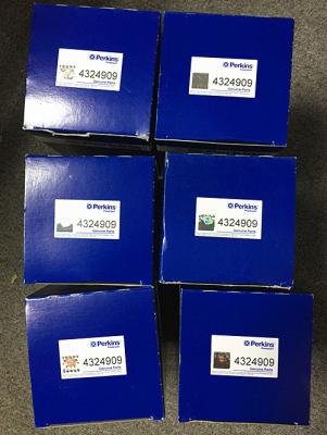 China UK perkins diesel engine parts,Filters for perkins,SE111B,26561118,4627133,2654A111,2656F815,4324909 for sale