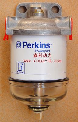 China Perkins diesel engine parts,perkins oil filters ,fuel filters or oil filters for perkins,T64101001,140517050,140517030 for sale