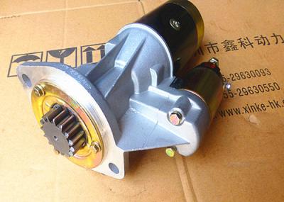 China USA KOHLER diesel generator parts,sarter for KOHLER,STARTER kohler parts, 225013,344743 for sale