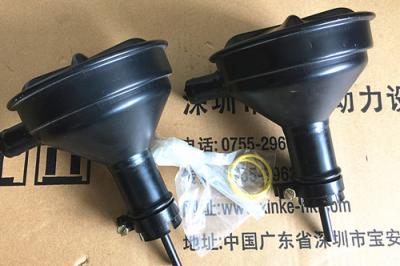 China Filters for MAN diesel engine ,MAN diesel generator parts,51018047032,51018047030,51018047023,51125030027,51125030025 for sale
