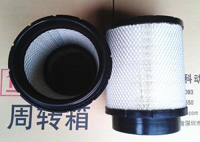 China MAN diesel engine parts,MAN diesel generator parts,Air filters for MAN engine,P771558,C30850/23,B085056,C33920/6,P780006 for sale
